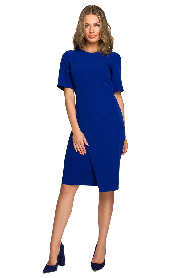 Daydress model 171187